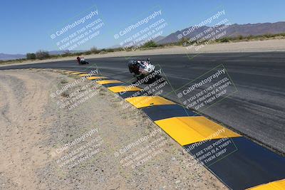 media/May-25-2024-TrackXperience (Sat) [[8ec55f75b9]]/2-Level 2/Session 5 Turn 3 Inside/